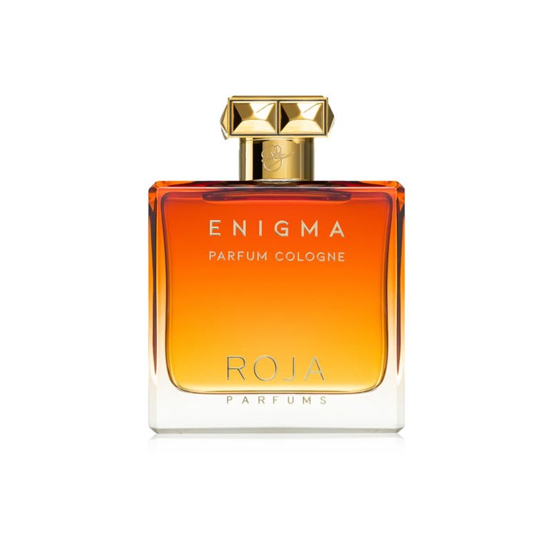 Enigma Parfum Cologne — Roja Parfums, Nicho
