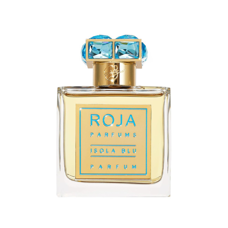 Isola Blu Parfum — Roja Dove, Nicho