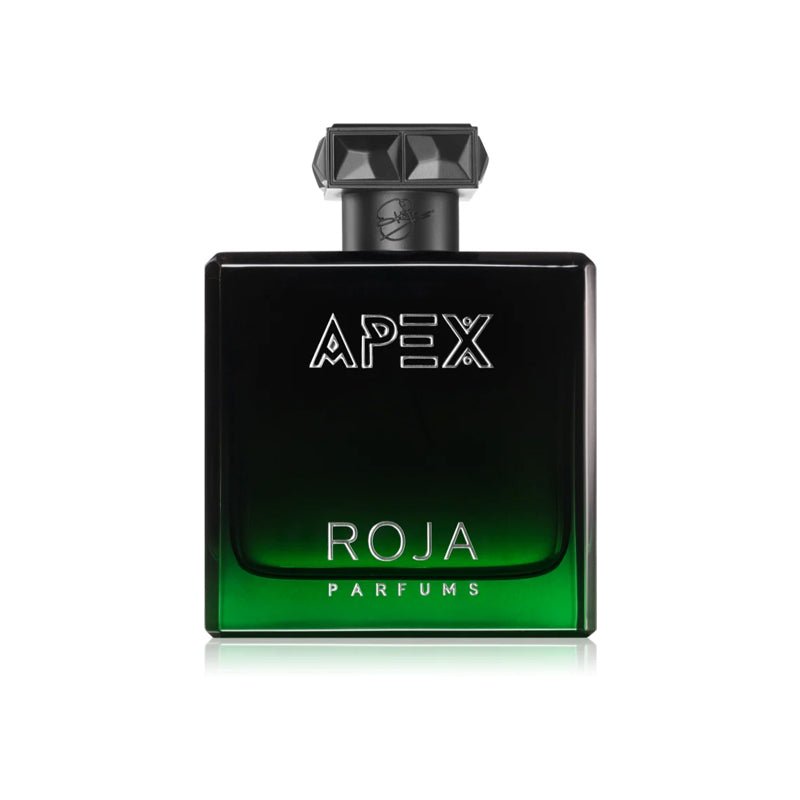 Apex — Roja Parfums, Nicho