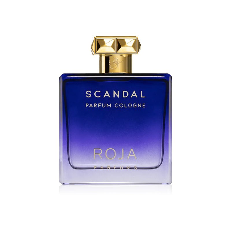 Scandal Parfum Cologne — Roja Parfums, Nicho