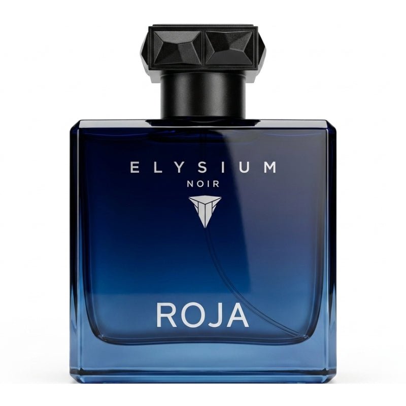 Elysium Noir — Roja Dove, Nicho